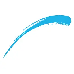 Kyruus.com Logo
