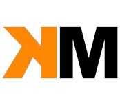 Kysa.com.au Logo