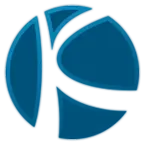 Kysela.biz Logo