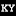 KYspeaks.com Logo