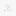 KYssio.com Favicon
