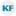 KYstogfjord.no Favicon