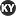 KYSYS.net Logo