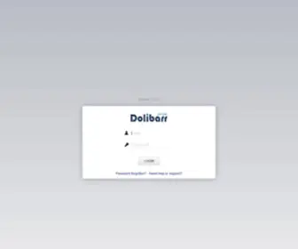 Kytech.work(Kytech work) Screenshot