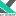 Kyteway.com Favicon