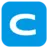 KYTNWPC.org Favicon