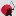 Kyudo-Zubehoer.de Favicon