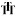 Kyujun.com Favicon