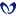 Kyuko-Lease.co.jp Favicon