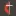 Kyumc.org Favicon