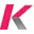 Kyungwoo.co.kr Favicon