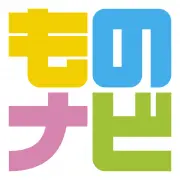 Kyushu-Mononavi.com Favicon