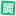 Kyushu-Rinx-Navi.com Logo