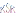 Kyushukizai.jp Favicon