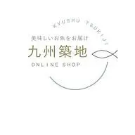 Kyushutsukiji-Shop.com Favicon