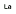 Kyutech-Laplace.net Favicon