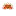 Kyuubi-Kurama.com Favicon