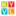 KYVL.org Logo
