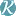 Kyxarka.ru Logo
