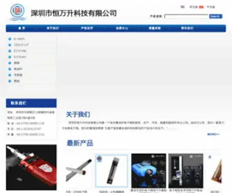 KYxtechnology.com(快三购买平台) Screenshot