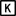 KYzdar-Net.info Favicon