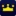 KYZylorda-City.kz Favicon