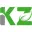 KZ.com.eg Favicon