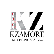 Kzamore.com Favicon