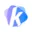 KZB0101.com Logo