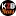 KZbnews.com Logo