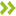 KZBV.de Favicon