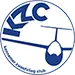 KZC.nl Favicon