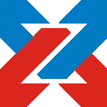 KZJMTC.com Favicon