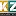 Kzkitchen.com Favicon