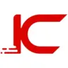 KZMstudio.ir Favicon