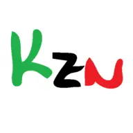 Kznedu.ru Logo