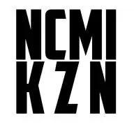 KZNNcmi.org.za Logo
