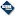 Kzone.sa Favicon