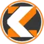 Kzoneacademy.com Favicon