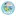 Kzoohawaii.com Favicon