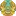 Kzordatil.kz Favicon