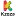 Kzoza.com Favicon