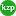 KZP.pl Logo