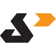 KZpto.com.ua Favicon
