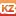 Kzsex.mobi Favicon