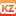Kzsex.ru Favicon