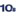 KZTV10.com Favicon