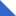 Kzu.ch Favicon