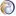 L-AND-F.us Favicon