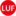 L-Camera-Forum.com Logo